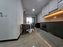 Normanton Park (D5), Apartment #558727801